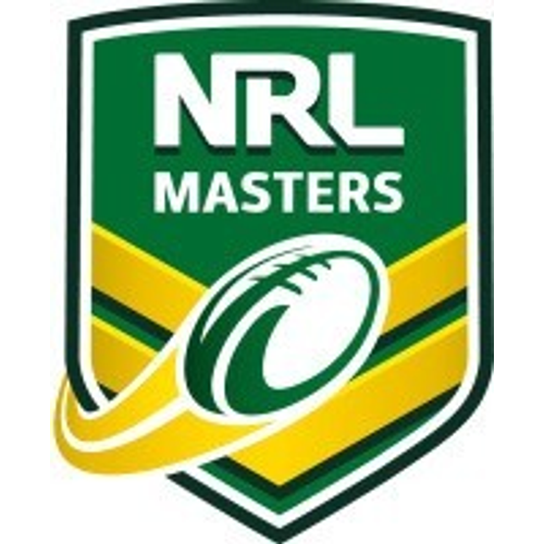 Club Logo