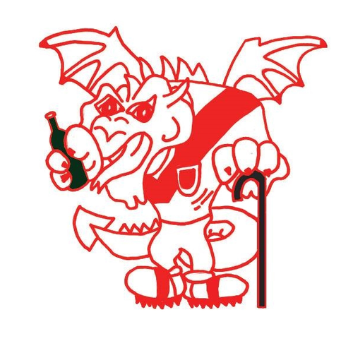 Club Logo