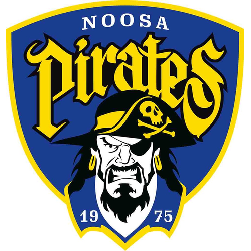 Club Logo