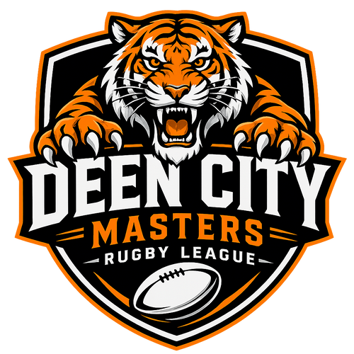 Club Logo