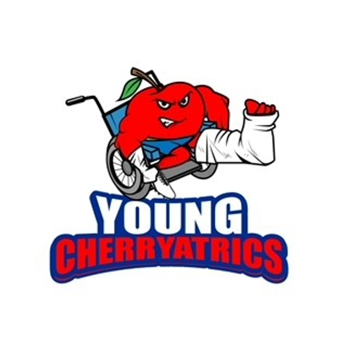 Club Logo