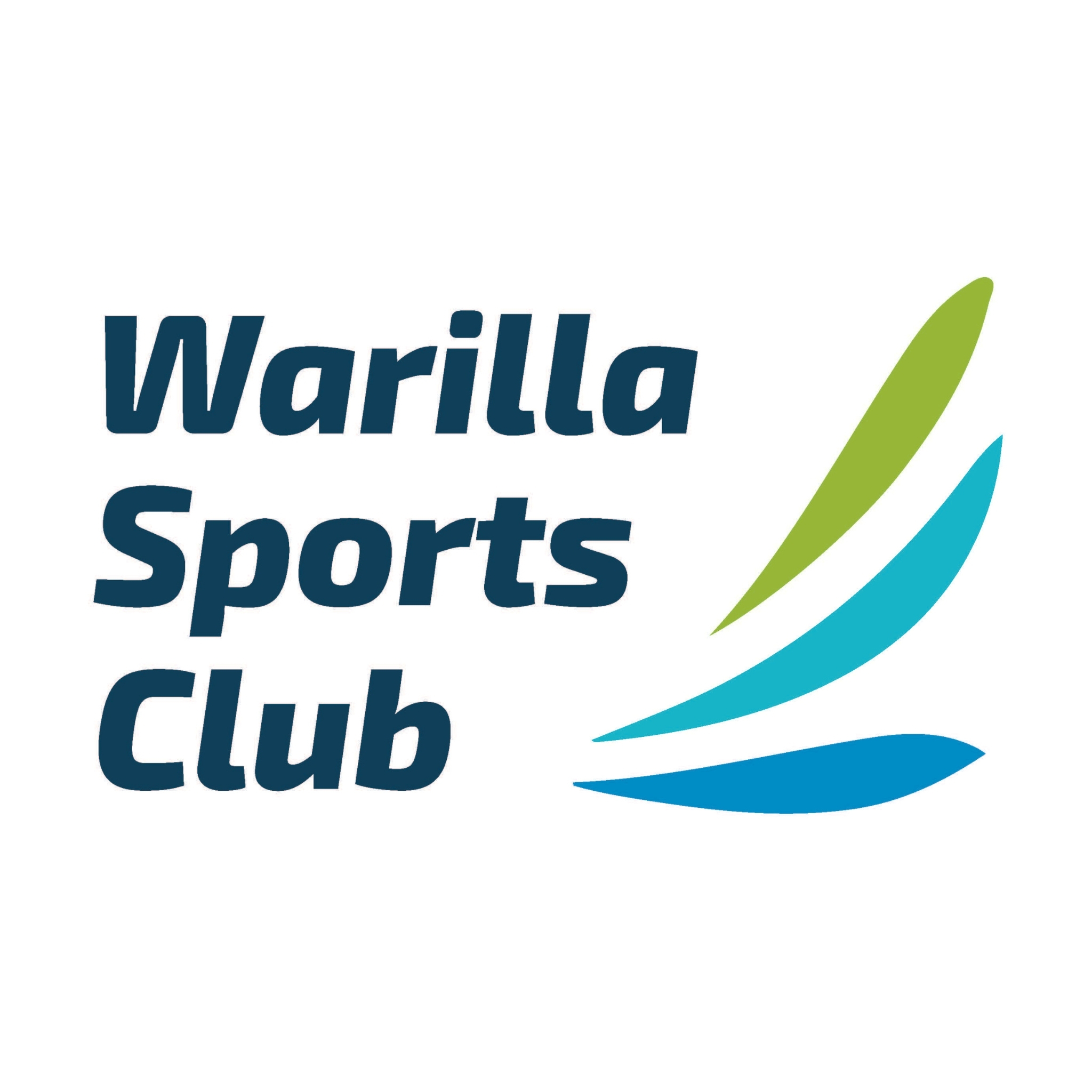 Warilla Sporties Club Logo